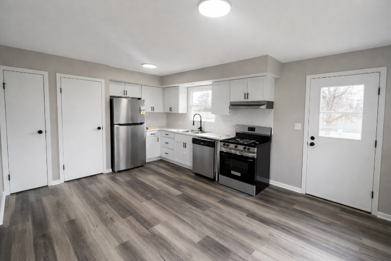 9650 Johnson St #9650 - Photo 6 of 11