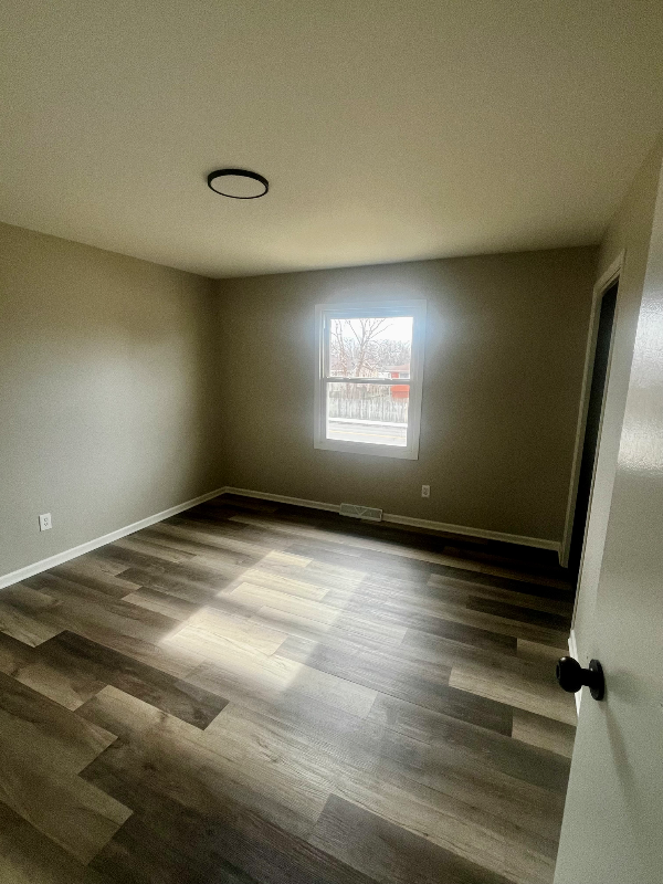 9650 Johnson St #9650 - Photo 7 of 11