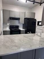 13650 Kenner Ave - Photo 1 of 1