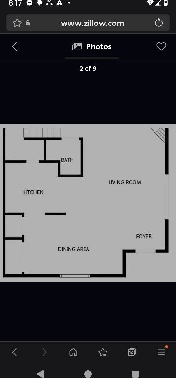 13650 Kenner Ave - Photo 3 of 22