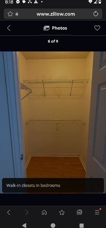 13650 Kenner Ave - Photo 4 of 22