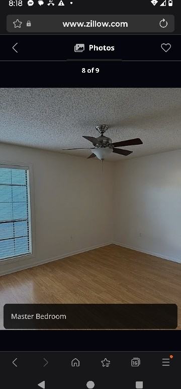 13650 Kenner Ave - Photo 5 of 22