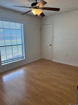 13650 Kenner Ave - Photo 6 of 22