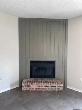 13650 Kenner Ave - Photo 7 of 22