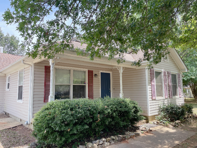 133 Lewis Ln - Photo 2 of 18