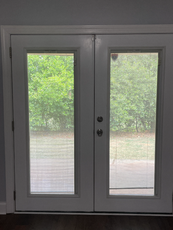 133 Lewis Ln - Photo 5 of 18