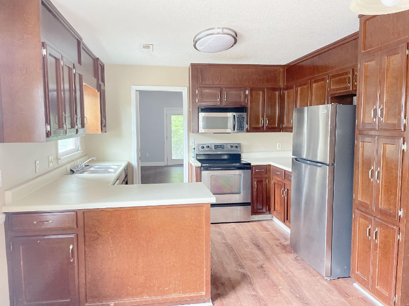 133 Lewis Ln - Photo 6 of 18