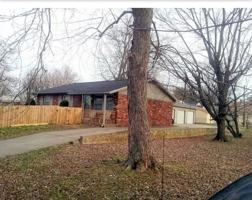 featured image of 2257 E Eichel Ave