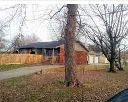 2257 E Eichel Ave - Photo 1 of 1