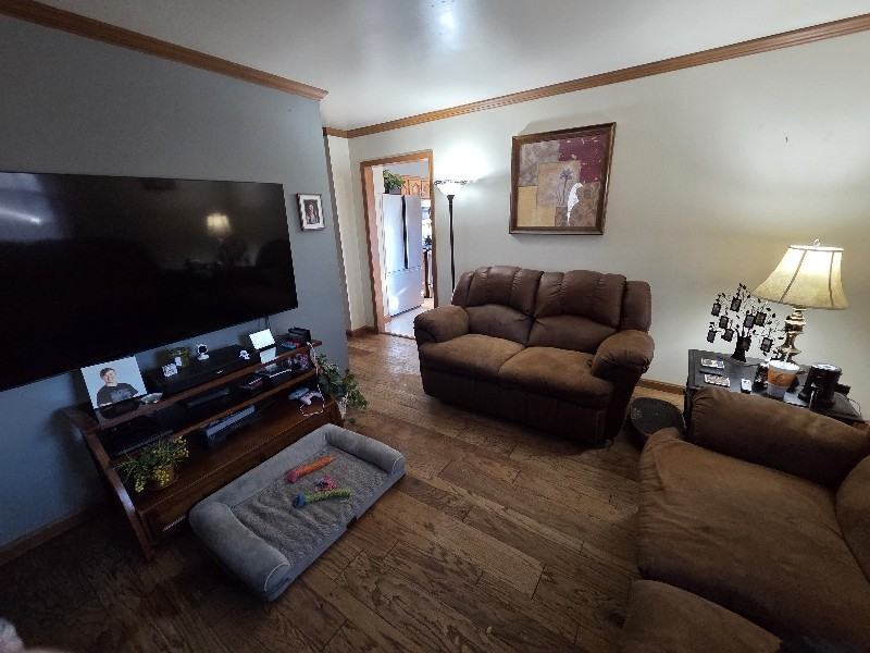 2257 E Eichel Ave - Photo 6 of 15