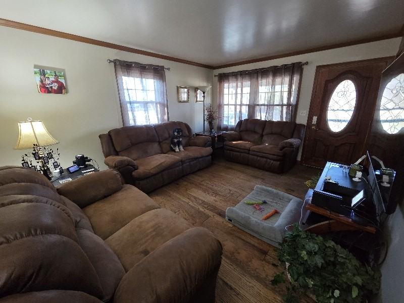 2257 E Eichel Ave - Photo 7 of 15