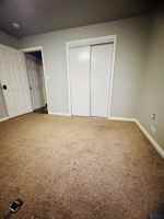 featured image of 140 Woodland Rd