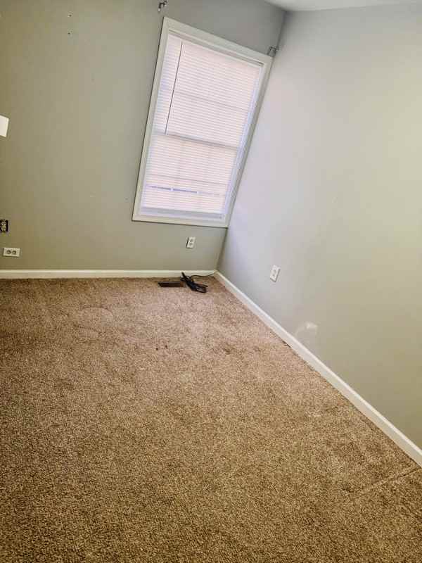 140 Woodland Rd - Photo 2 of 5