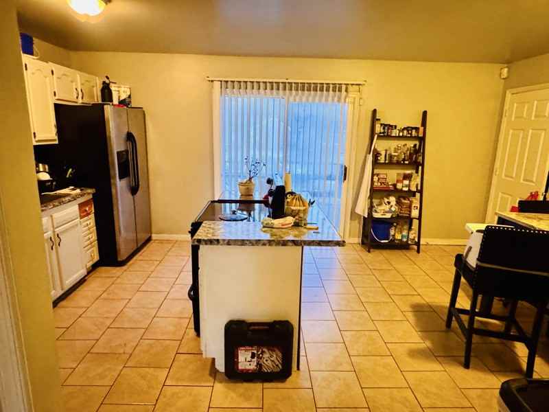 140 Woodland Rd - Photo 4 of 5