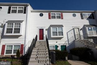 11220 Hannah Way - Photo 1 of 1