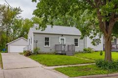 601 Grandview Ave - Photo 1 of 1