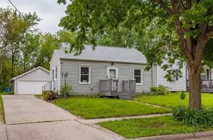 featured image of 601 Grandview Ave