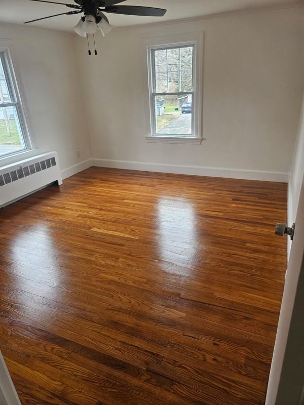 5 Preston St #2 - Photo 2 of 9