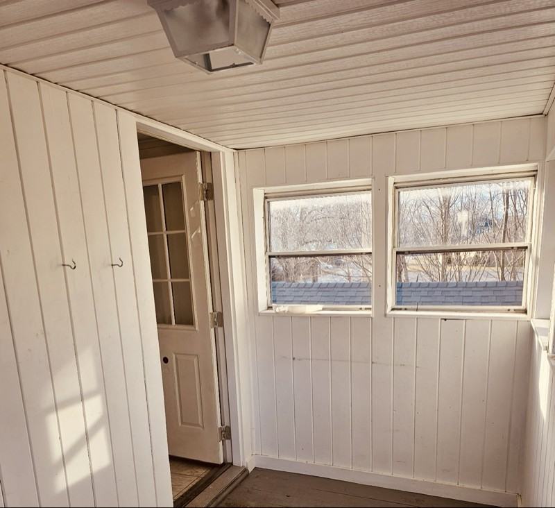 5 Preston St #2 - Photo 4 of 9