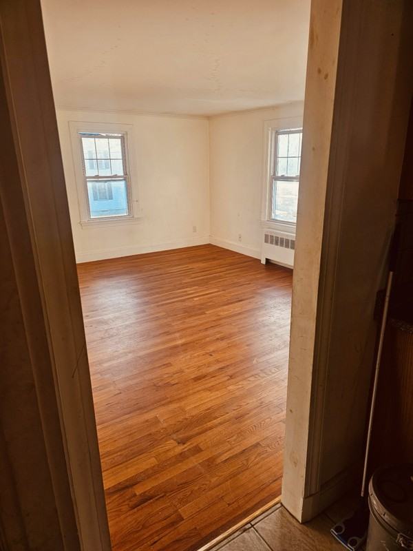 5 Preston St #2 - Photo 5 of 9