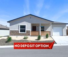 featured image of 5357 Crest Cove Dr