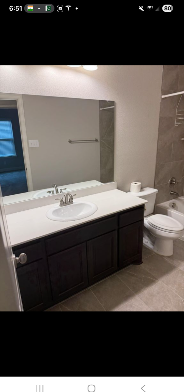 615 Dogwood Dr - Photo 2 of 19