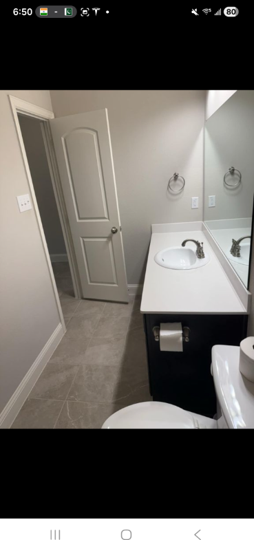 615 Dogwood Dr - Photo 4 of 19