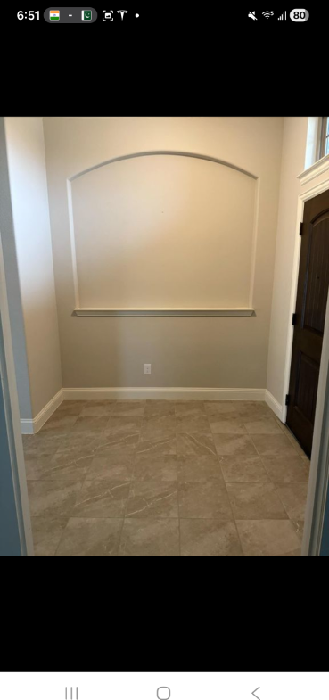 615 Dogwood Dr - Photo 5 of 19