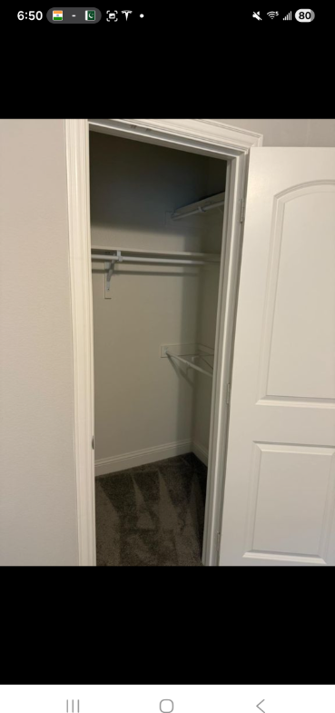 615 Dogwood Dr - Photo 7 of 19