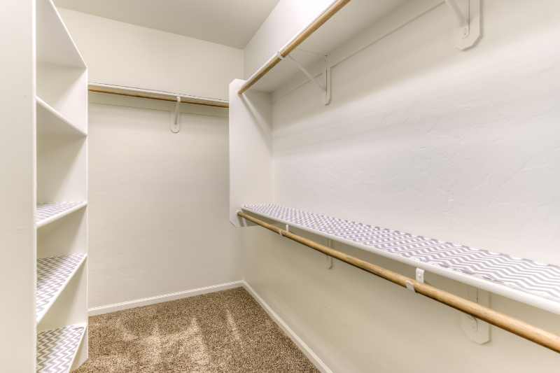 8291 E Magee Hill Loop