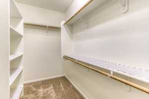 featured image of 8291 E Magee Hill Loop