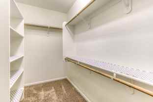 8291 E Magee Hill Loop - Photo 1 of 1