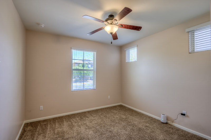 8291 E Magee Hill Loop - Photo 7 of 20