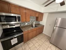 900 W Wilkes Barre St #1 - Photo 1 of 1