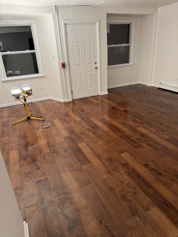 900 W Wilkes Barre St #1 - Photo 3 of 6