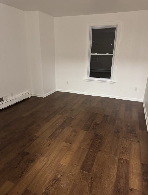 900 W Wilkes Barre St #1 - Photo 5 of 6