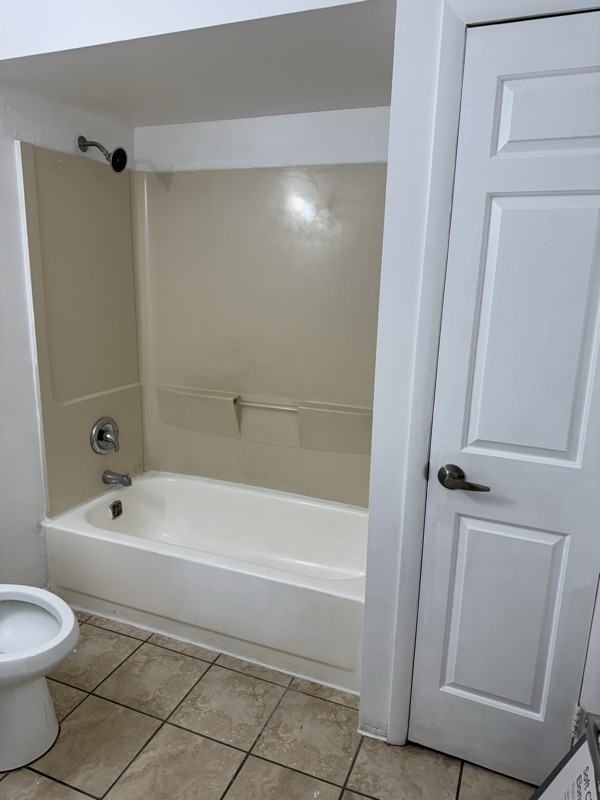 900 W Wilkes Barre St #1 - Photo 6 of 6