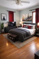 8 Seagrave Rd - Photo 1 of 1