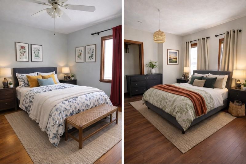 8 Seagrave Rd - Photo 4 of 18