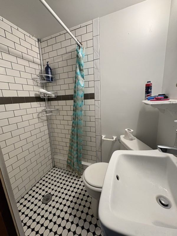 8 Seagrave Rd - Photo 6 of 18