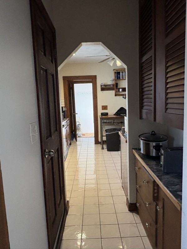 8 Seagrave Rd - Photo 7 of 18