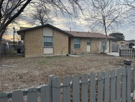 9003 Perma Ln - Photo 1 of 1