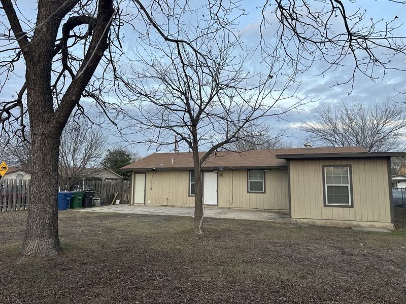 9003 Perma Ln - Photo 3 of 11