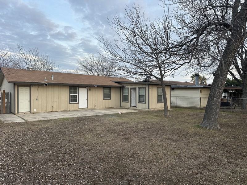 9003 Perma Ln - Photo 4 of 11