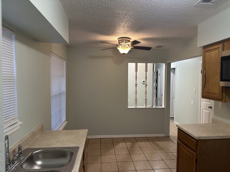 9003 Perma Ln - Photo 5 of 11