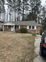 4113 Shipyard Walk #B - Photo 1 of 1