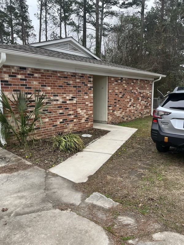 4113 Shipyard Walk #B - Photo 2 of 15