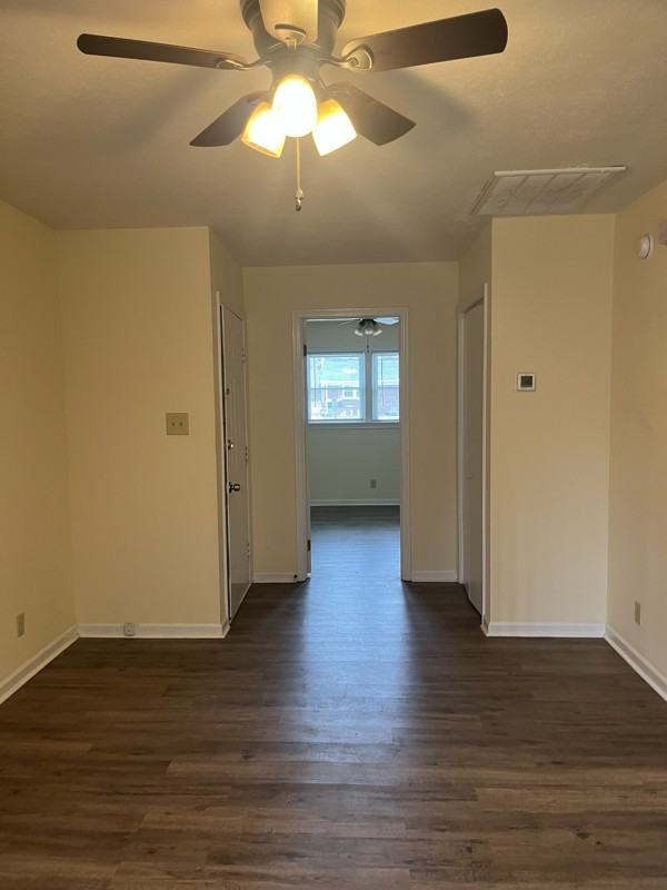 4113 Shipyard Walk #B - Photo 5 of 15