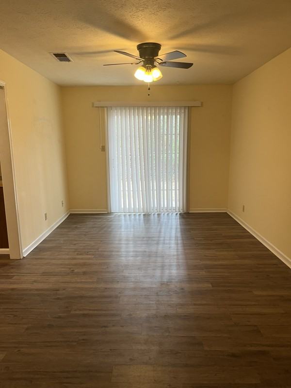 4113 Shipyard Walk #B - Photo 6 of 15