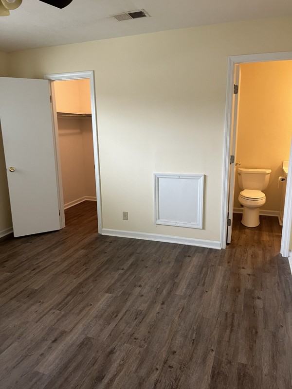 4113 Shipyard Walk #B - Photo 7 of 15